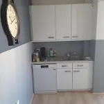 Διαμέρισμα Bel 15 Min De La