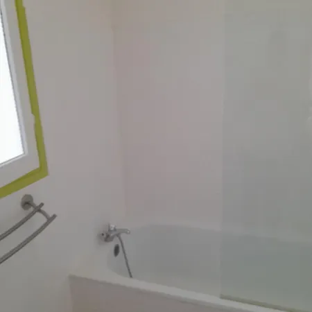 Bel 15 Min De La Apartamento *