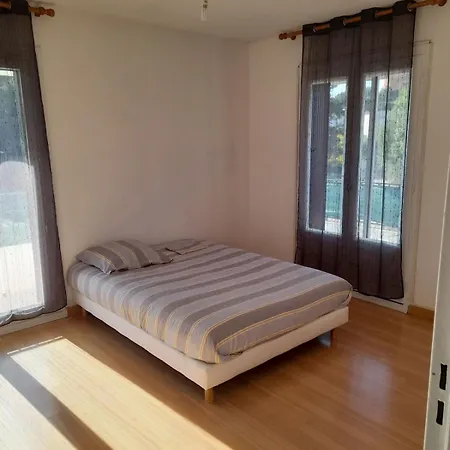 Bel 15 Min De La Perpignan