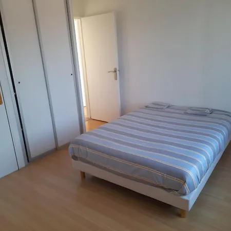 Bel 15 Min De La *
