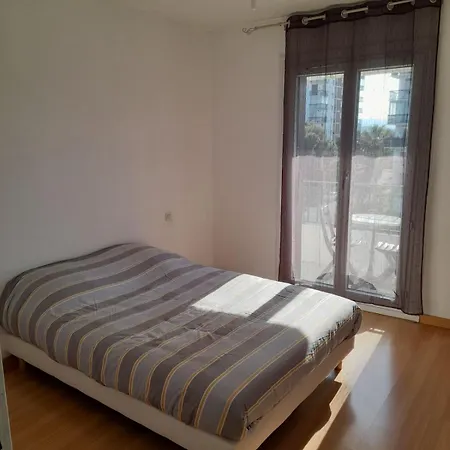 Bel 15 Min De La * Perpiñán