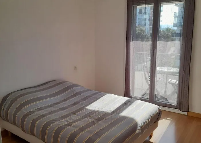 Bel 15 Min De La * Perpignan